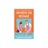 When in Rome