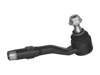 Cap bara BMW Seria 5 (E60) Teknorot parte montare : Stanga/ Dreapta, Jos, spre exterior foto