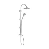 SET DUS RONDO 3 FERRO 374NP210