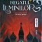 Leigh Bardugo - Regatul luminilor