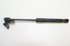 Amortizor capota st&acirc;nga față BMW 7 F01, F02 2010 OEM: 7185032 | 2686168