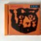 *CD muzica: R.E.M. &lrm;&ndash; Monster, 2005, Rock, Style: Alternative Rock