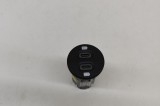 USB PORSCHE CAYENNE Coupe 9YB 2019 OEM: 9Y0035252A 30059007