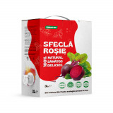 Suc de Sfecla Rosie