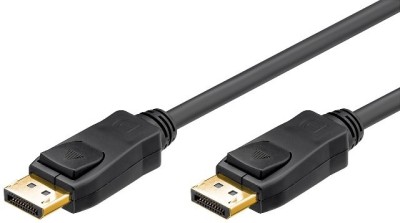 Cablu DP t-t 3m foto