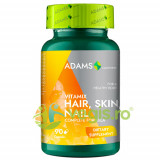 Vitamix Hair, Skin &amp; Nail 90tb