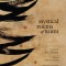 Mystical Poems of Rumi