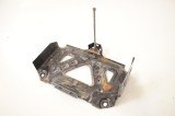 Suport baterie MINI COUNTRYMAN R60 2011 OEM: 2755518 10661322