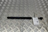 Amortizor capota dreapta față BMW X5 F15, F85 2016 OEM: 7308065 22749694
