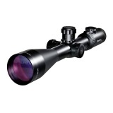 Luneta Tactica DDoptics Nighteagle V6 5-30x50 Gen3 Mildot MOA iFiber Punct Rosu, ZeroStop, Sticla CT, Vanatoare Precizie