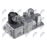 Actuator turbocompresor g-219/6nw009420/ Mercedes Clasa C W203 20, C W204 20, Clasa E W211 20, Clasa M W164 20, Jeep Grand Cherokee 20, Chrysler