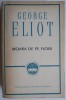 Moara de pe Floss - George Eliot - Carte Beletristica