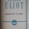 Moara de pe Floss - George Eliot