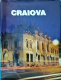 Vladimir Osiac, Ion Patroiu - Craiova: Pages of History and Civilisation