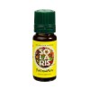 Ulei Esential Rozmarin Solaris, 10ml - 100% Natural, Aromaterapie, Concentrare, Memorie, Antireumatic