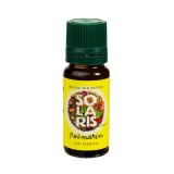 Ulei Esential Rozmarin Solaris, 10ml - 100% Natural, Aromaterapie, Concentrare, Memorie, Antireumatic