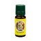 Ulei Rozmarin Esential Solaris 10ml