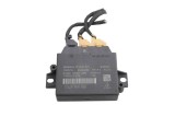 Unitate de control senzor de parcare PDC PORSCHE CAYENNE 92A 2015 OEM: 95B919475G 23775206