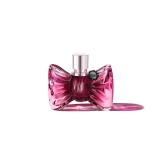 Viktor &amp; Rolf, Bonbon, Apă de parfum, Pentru femei, 30 ml