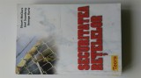 SECURITATEA RETELELOR - STUART MCCLURE, JOEL SCAMBRAY, GEORGE KURTZ (5+1)5