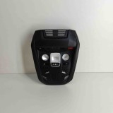 Iluminare interioară PEUGEOT 3008 SUV 2021 OEM: 9814584177,9814584277,9825946880,9814584177,9814584277,9825946880 28330205