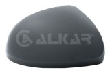 ALKAR 6342136 Acoperire oglinda exterioara