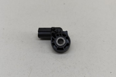 Senzor de impact dreapta față FORD KUGA III DFK 2023 OEM: HS7T-14B006-AA 26585484 foto