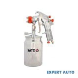 Pistol de vopsit capacitate 1l yato yt-2346 Alta marca Alt model #7