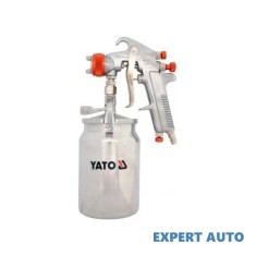 Pistol de vopsit capacitate 1l yato yt-2346 Alta marca Alt model #7