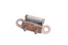 Balama haion st&acirc;nga TOYOTA PRIUS _W3_ 2013 17389780