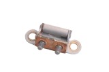 Balama haion st&acirc;nga TOYOTA PRIUS _W3_ 2013 17389780