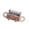 Balama haion st&acirc;nga TOYOTA PRIUS _W3_ 2013 17389780