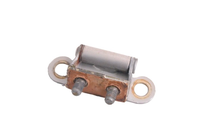 Balama haion st&acirc;nga TOYOTA PRIUS _W3_ 2013 17389780