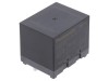 Releu Electromagnetic SPST-NO 12VDC
