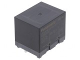Releu Electromagnetic SPST-NO 12VDC