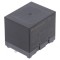 Releu Electromagnetic SPST-NO 12VDC