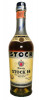 1 -BRANDY stock VVSOP, puro distillato di vino, aniI 60/70 CL. 75 gr 40