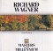 Richard Wagner - Overtures - 1