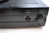 Amplificator Yamaha AX 892 cu telecomanda originala