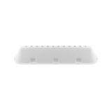 Paleta Tambur 228mm, Compatibil INDESIT C00268109, 482000023096