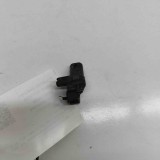 Senzor de impact dreapta față VW POLO AW1, BZ1, AE1 2020 OEM: 2Q0959659 | 31871042