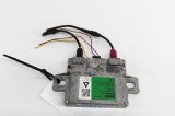 Alt modul de control BMW 3 G20, G28 2019 OEM: 9878658 28992749