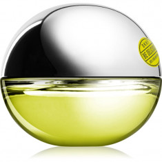 DKNY Be Delicious Eau de Parfum pentru femei 30 ml