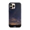 Husa compatibila cu Apple iPhone 14 Pro Max model constellation, Silicon, TPU, Viceversa