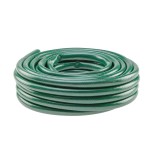 Furtun de gradina Verto ECONOMIC 20 m, 3/4 inch, anti-alge