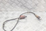 Sonda lambda VW PHAETON 3D_ 2003 OEM: 0258006609,077906262G,0258006610 12159473
