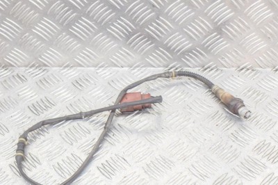 Sonda lambda VW PHAETON 3D_ 2003 OEM: 0258006609,077906262G,0258006610 12159473 foto