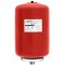 Vas de expansiune vertical Wates 8L, 6 bar, cu membrana interschimbabila