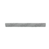 Segment reparatie prag Land Rover Freelander (Ln) 01.1997-11.2006, partea Stanga/ Dreapta, Partea Inferioara,