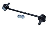 Bieleta antiruliu VW CRAFTER 30-50 caroserie (2E_) (2006 - 2016) MAXGEAR 72-3966